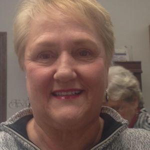 Meet your Posher, Robin